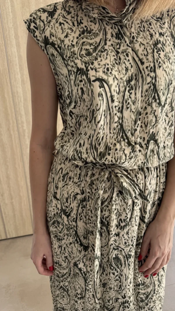 Suknelė - Image 2