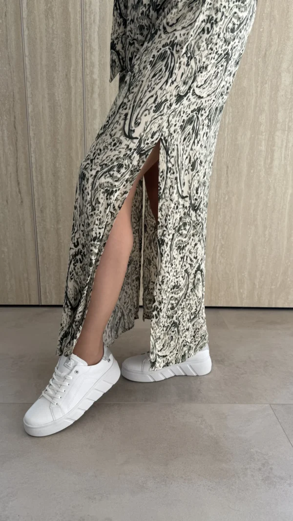 Suknelė - Image 3