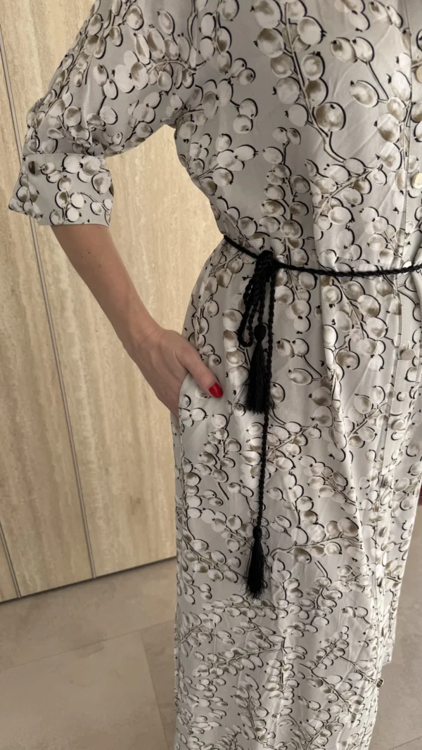 Suknelė - Image 2