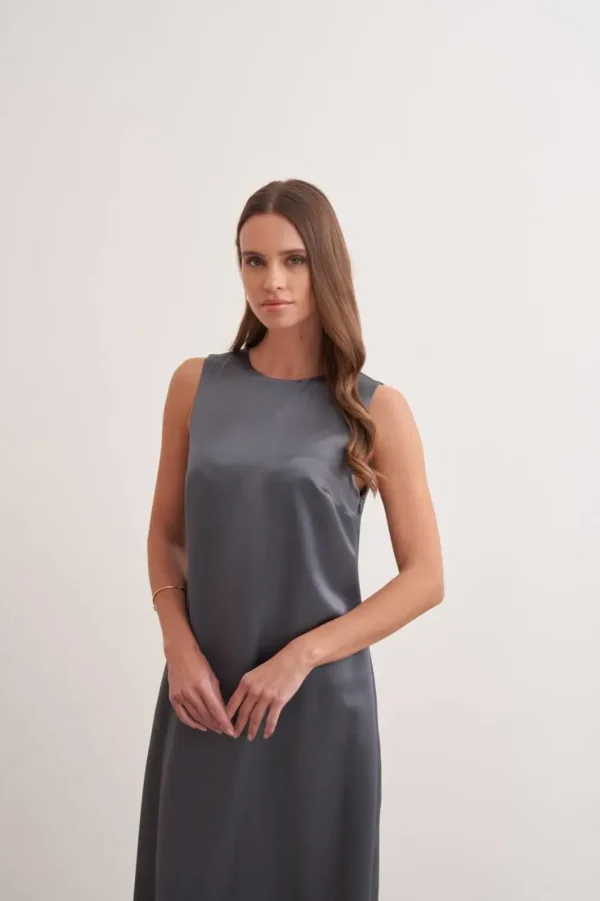 Suknelė - Image 3