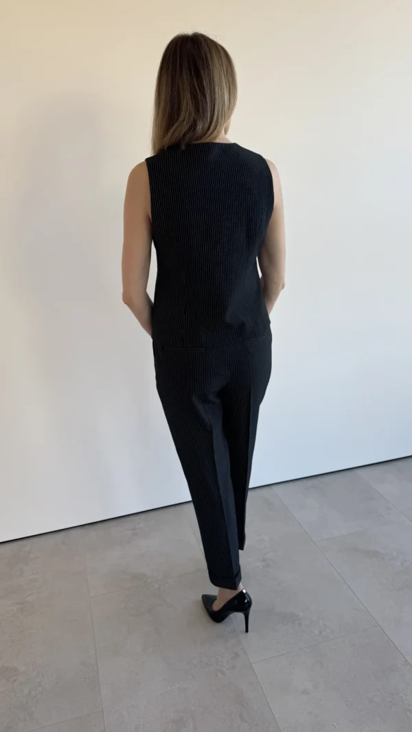 Kostiumėlis - Image 3