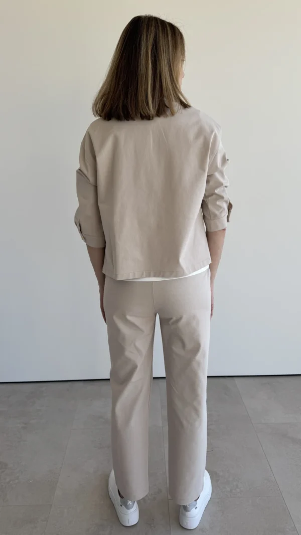 Kostiumėlis - Image 3