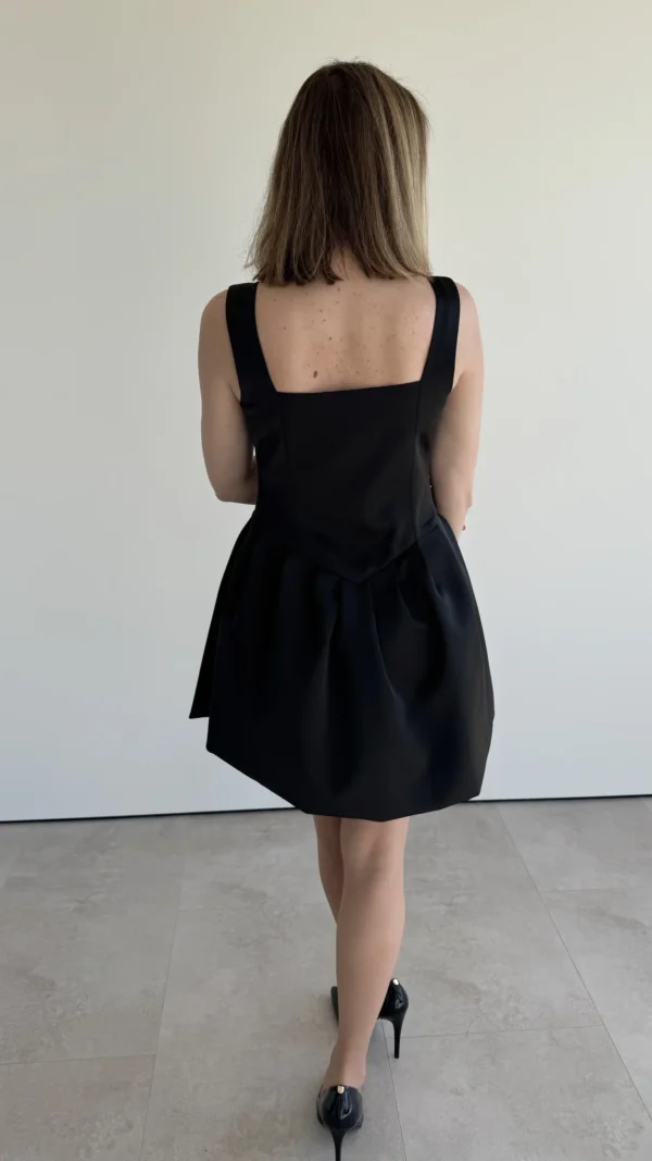Suknelė - Image 2